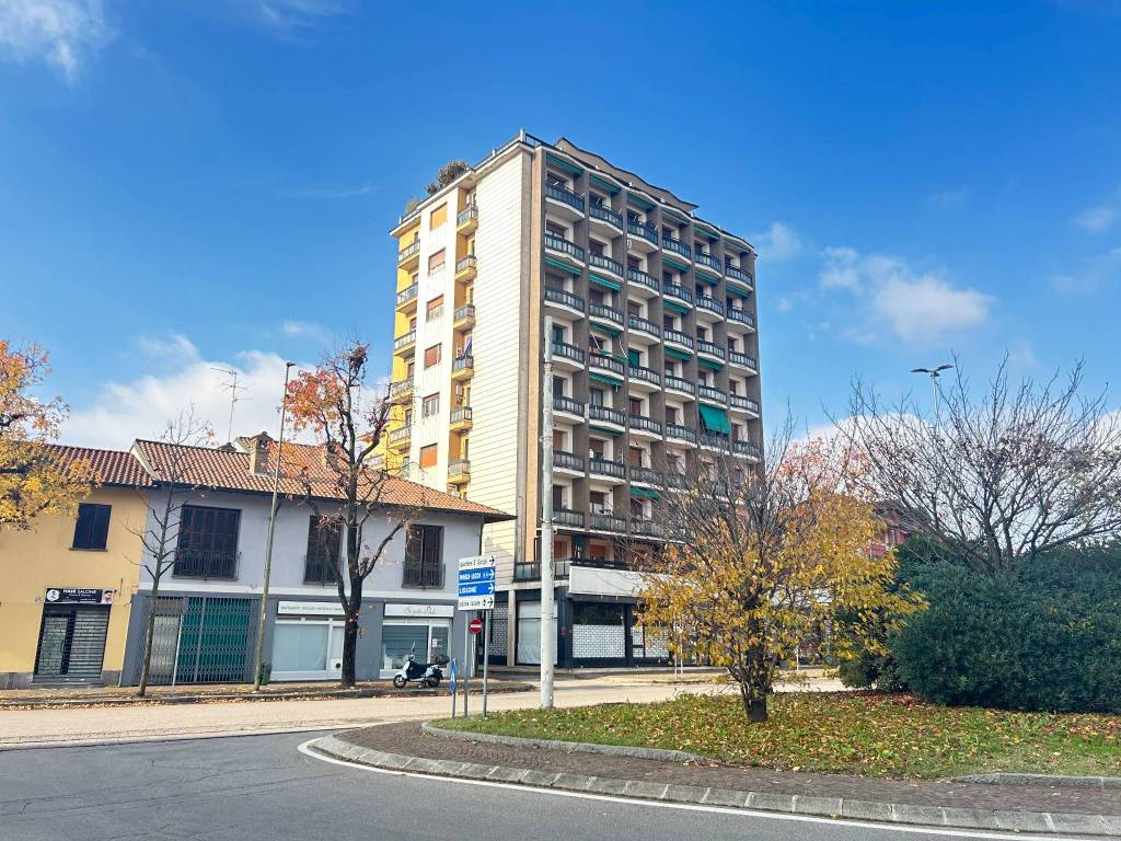 immagine annuncio 2 di 5