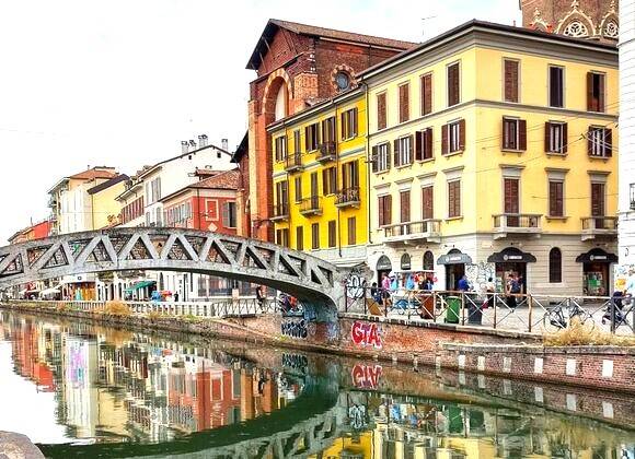 immagine annuncio 3 di 5