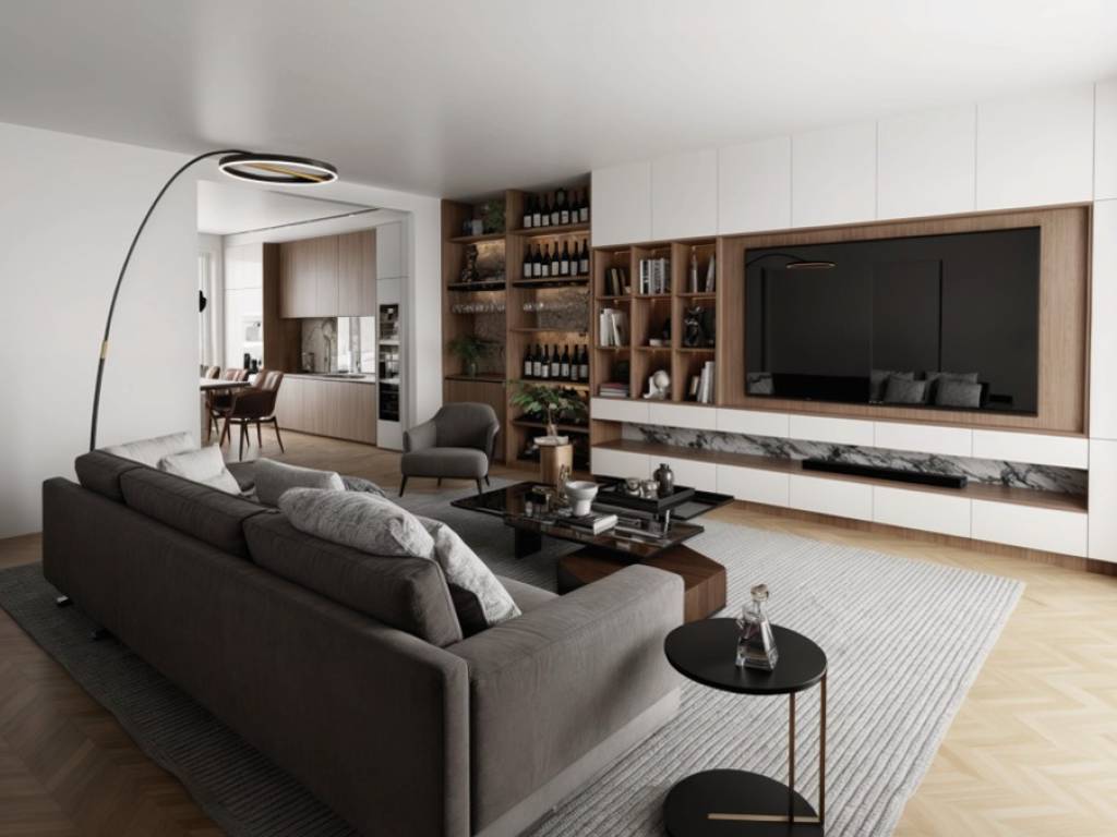 immagine annuncio 0 di 8