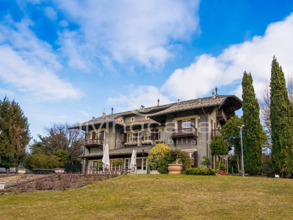 immagine annuncio 4 di 5