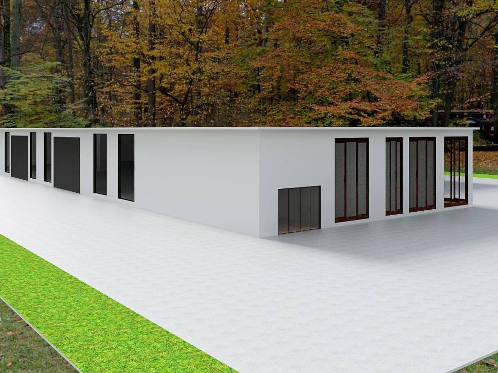 immagine annuncio 3 di 5