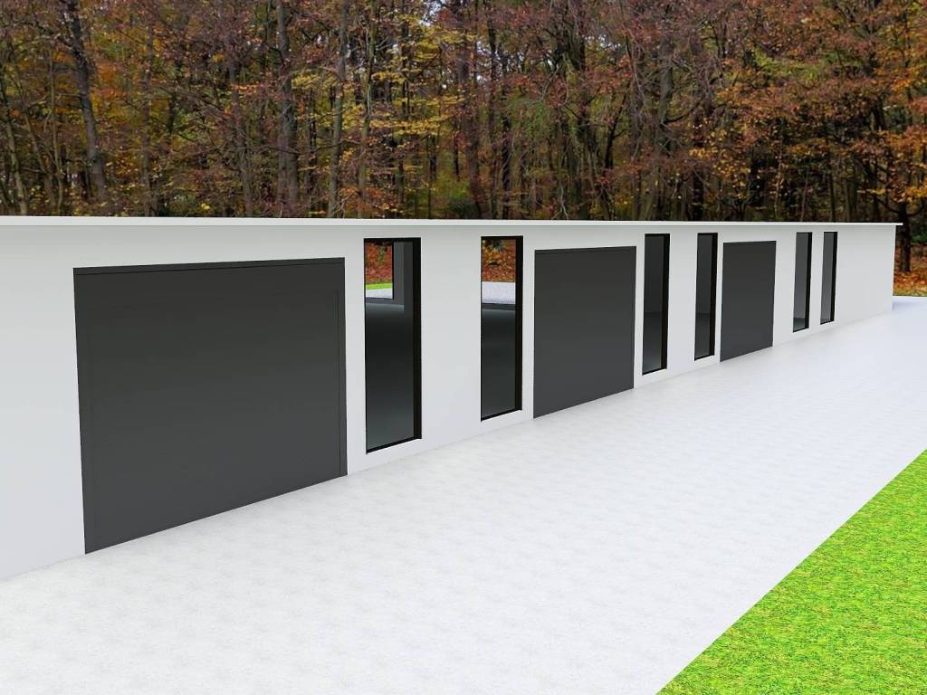 immagine annuncio 4 di 5