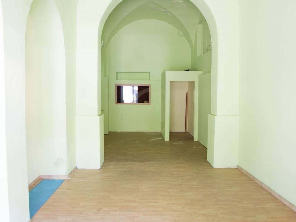 immagine annuncio 1 di 2