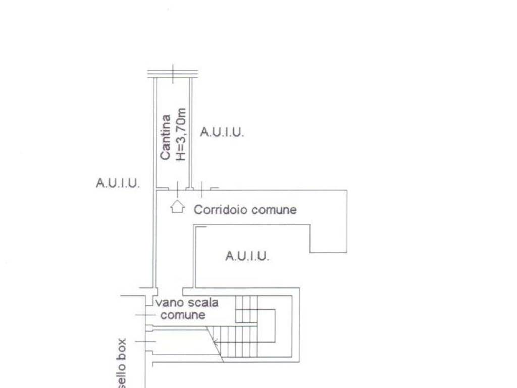 immagine annuncio 1 di 3