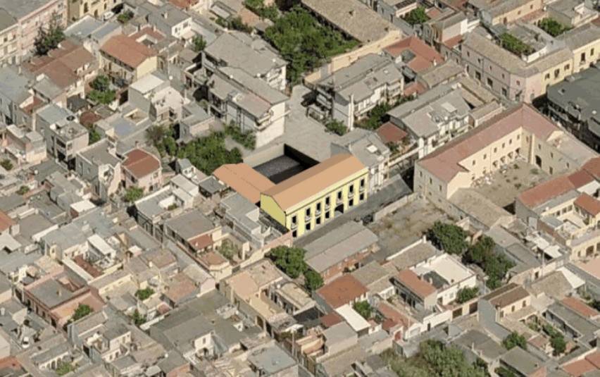 immagine annuncio 2 di 5