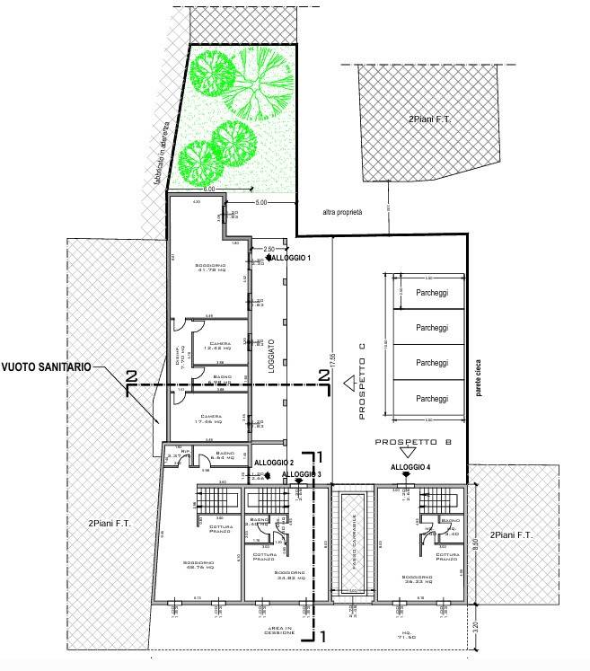 immagine annuncio 3 di 5