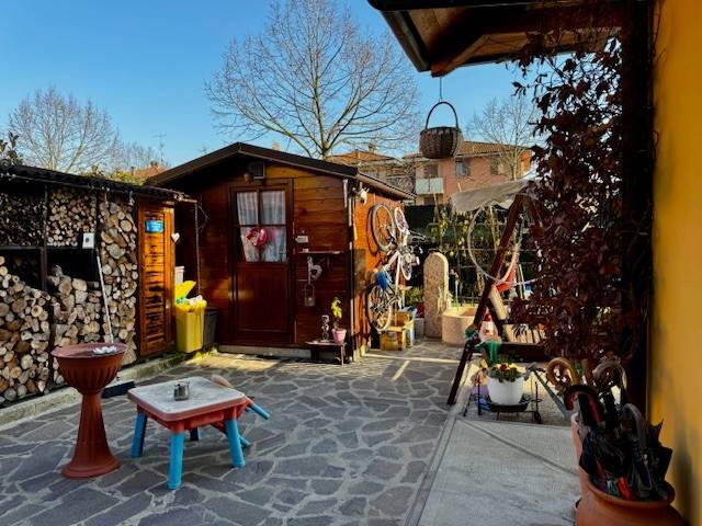 immagine annuncio 3 di 5