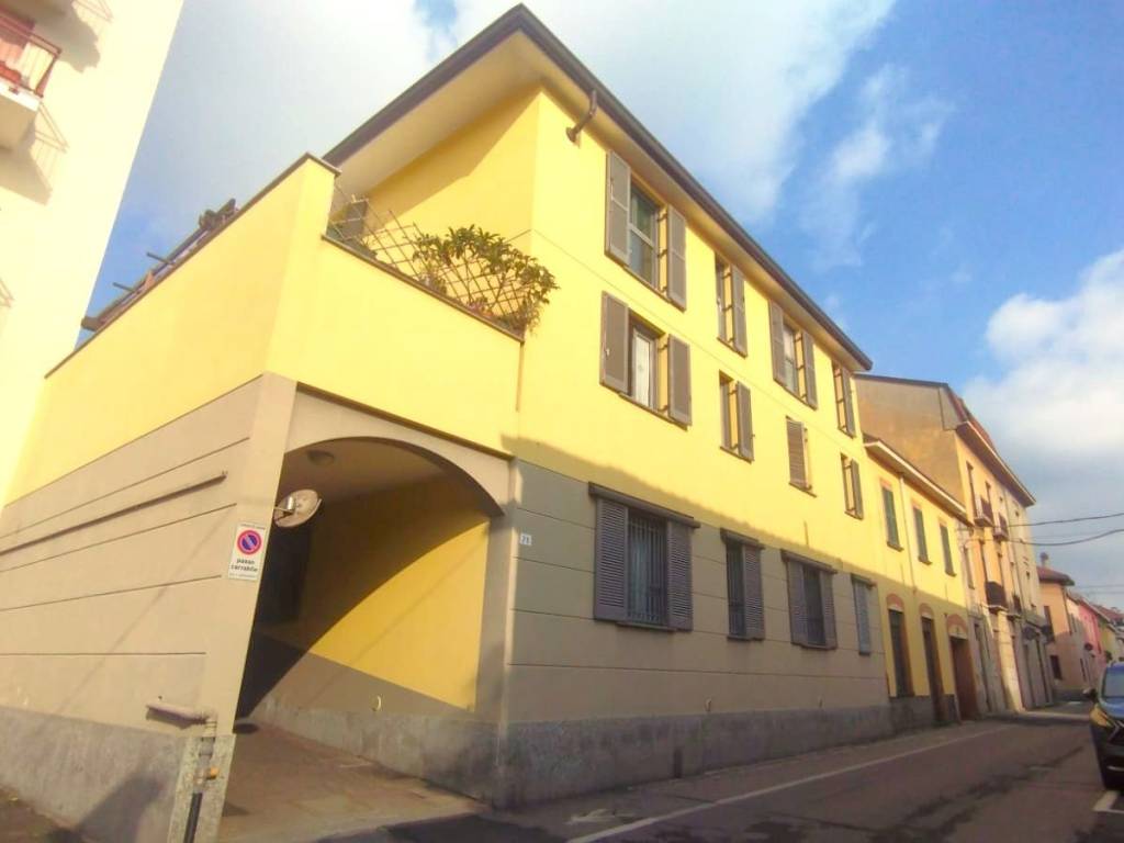 immagine annuncio 3 di 5