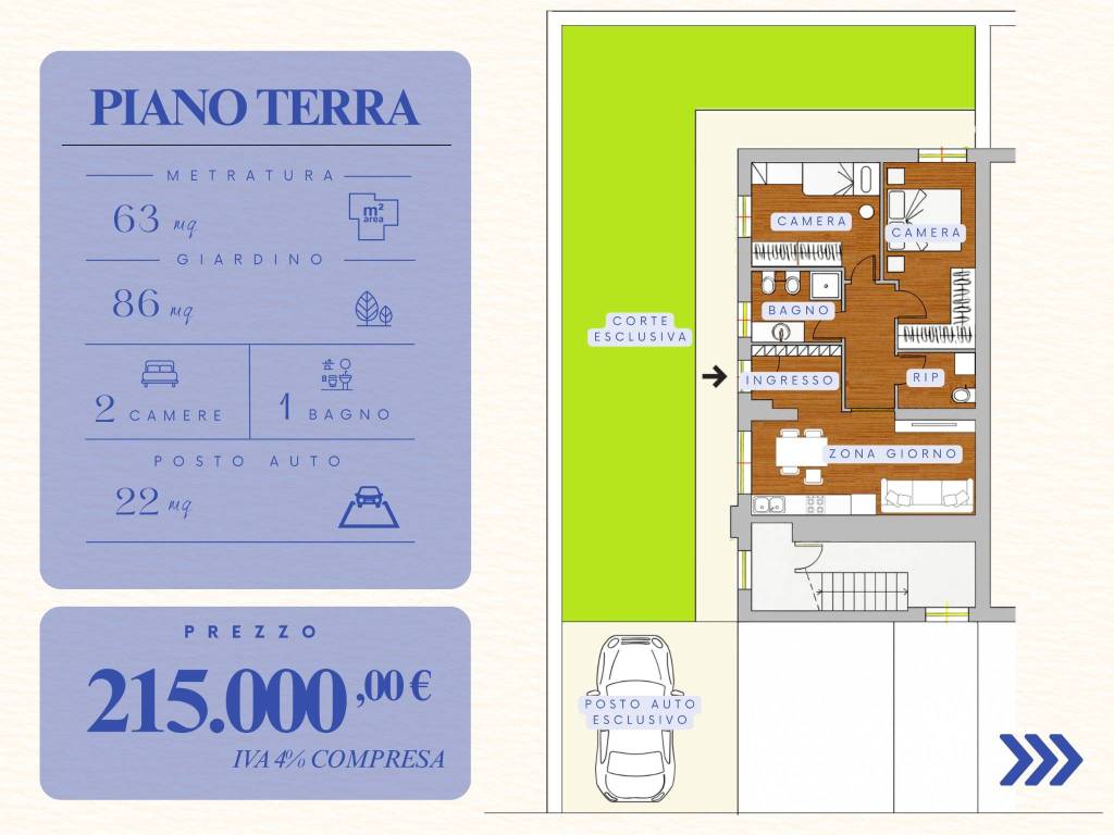 immagine annuncio 1 di 5