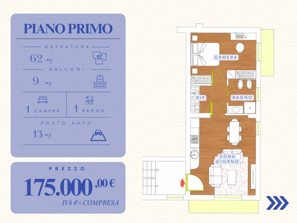 immagine annuncio 2 di 5