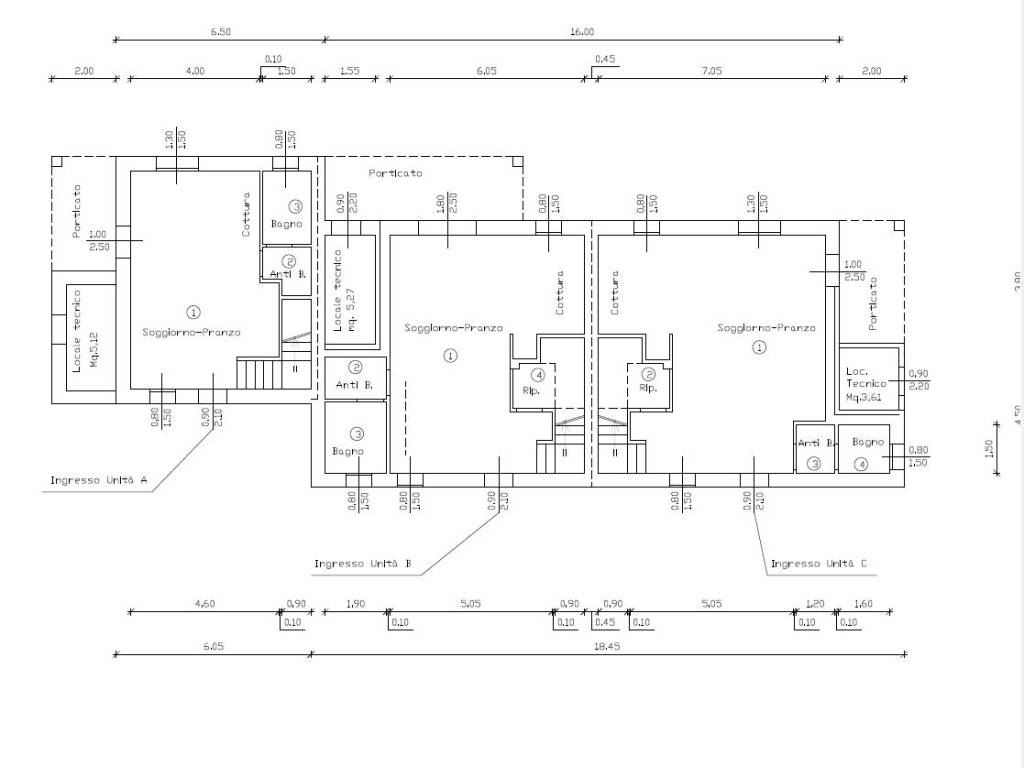 immagine annuncio 2 di 5