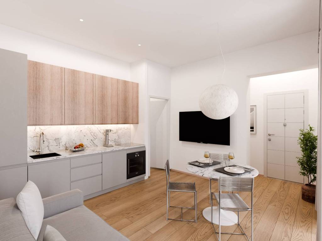 immagine annuncio 1 di 4