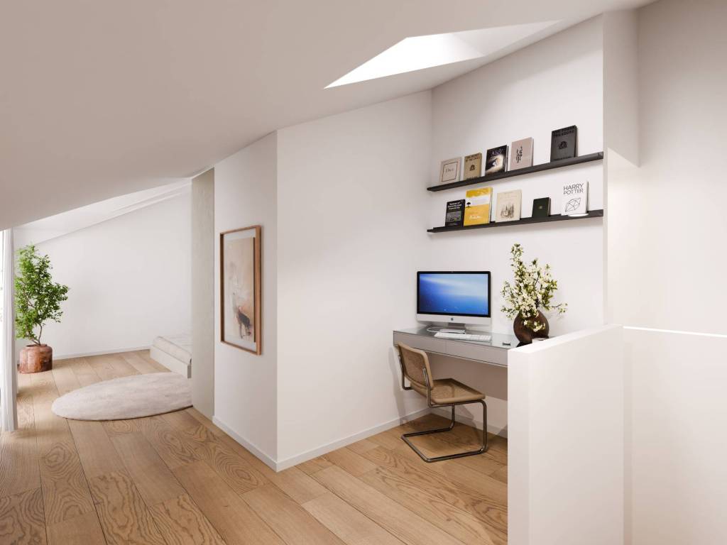 immagine annuncio 3 di 4