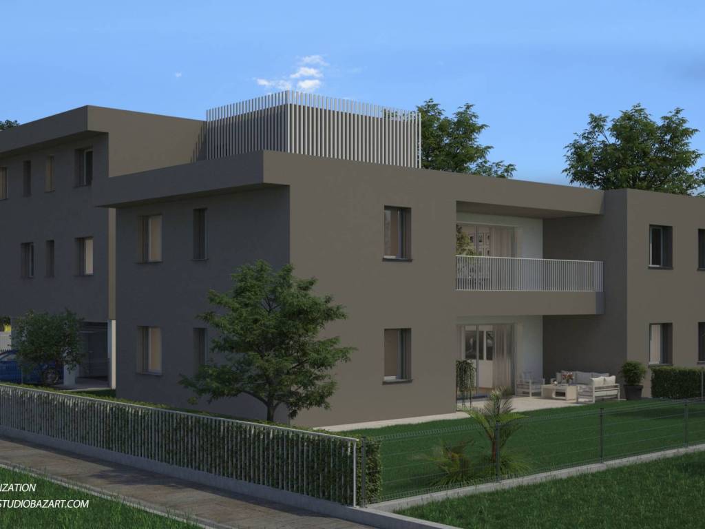 immagine annuncio 1 di 2