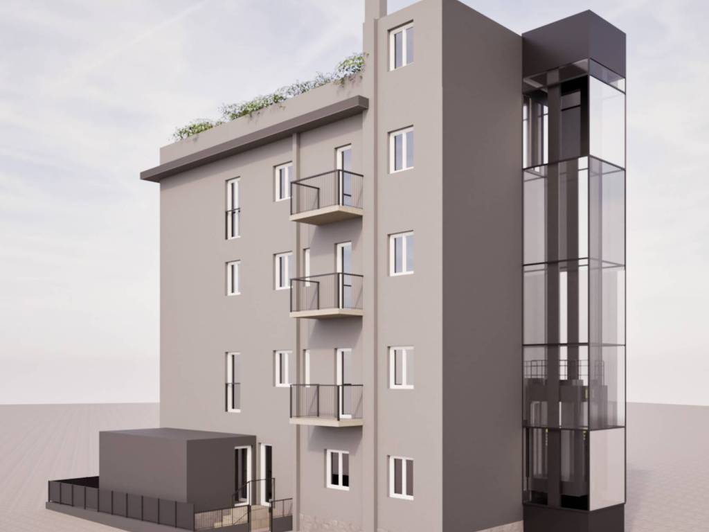 immagine annuncio 2 di 4