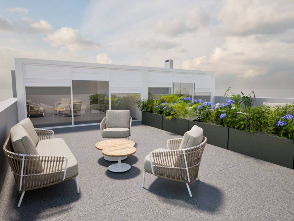 immagine annuncio 3 di 4