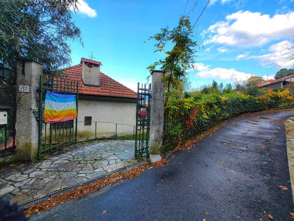 immagine annuncio 2 di 5