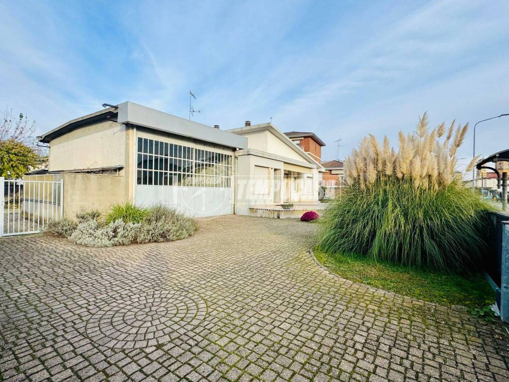 immagine annuncio 1 di 5