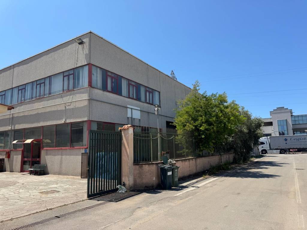 immagine annuncio 1 di 5