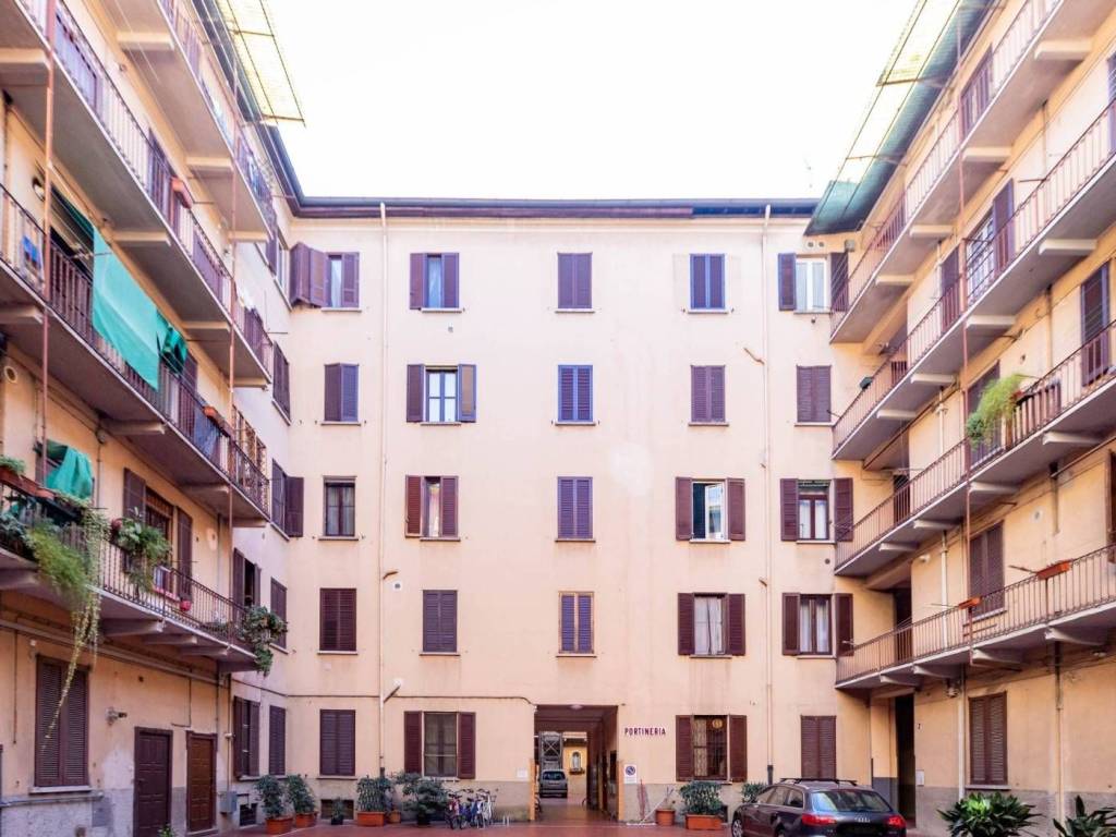 immagine annuncio 4 di 5