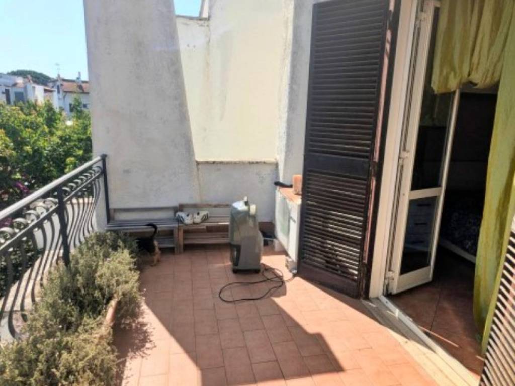 immagine annuncio 1 di 2