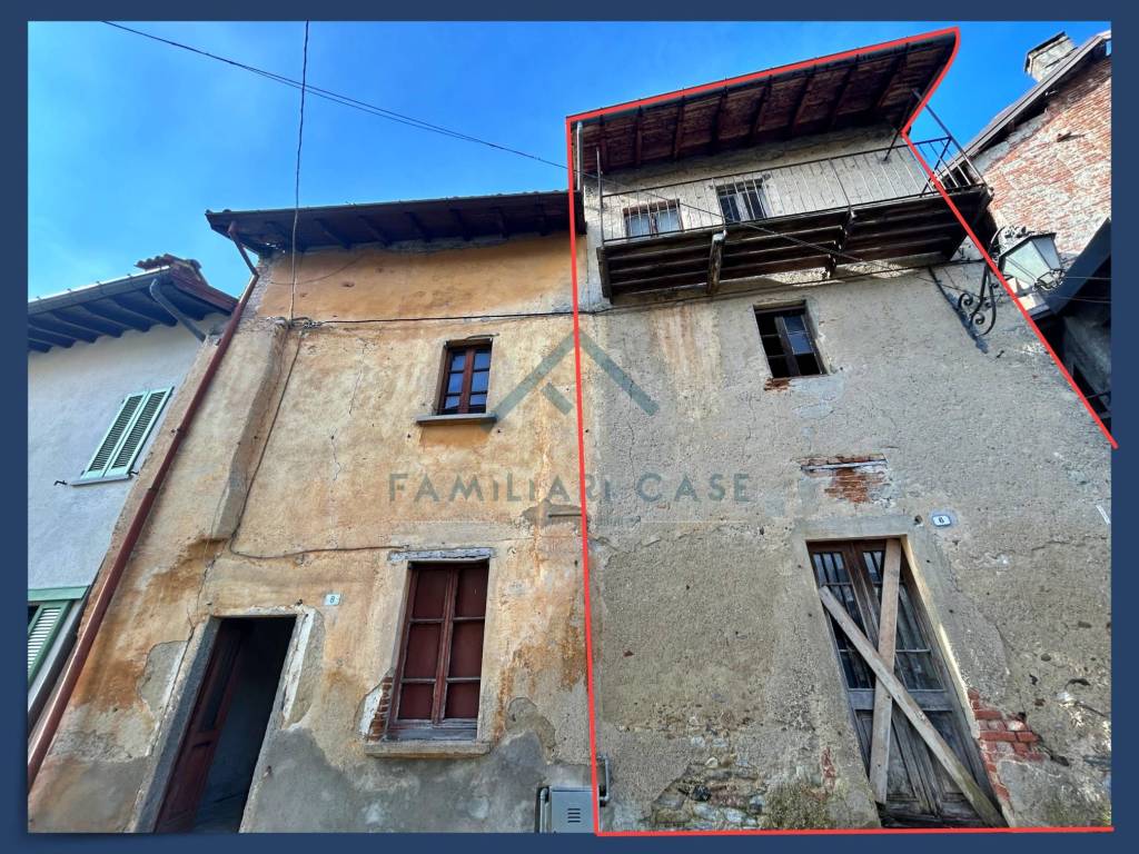 immagine annuncio 1 di 4