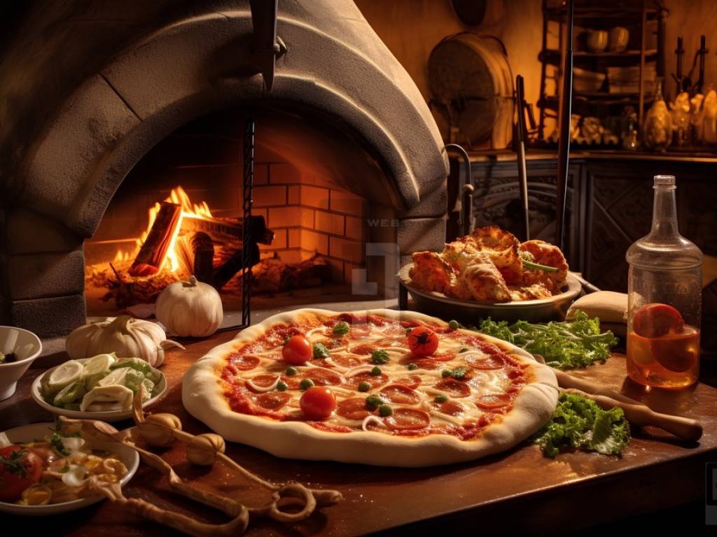 immagine annuncio 1 di 2