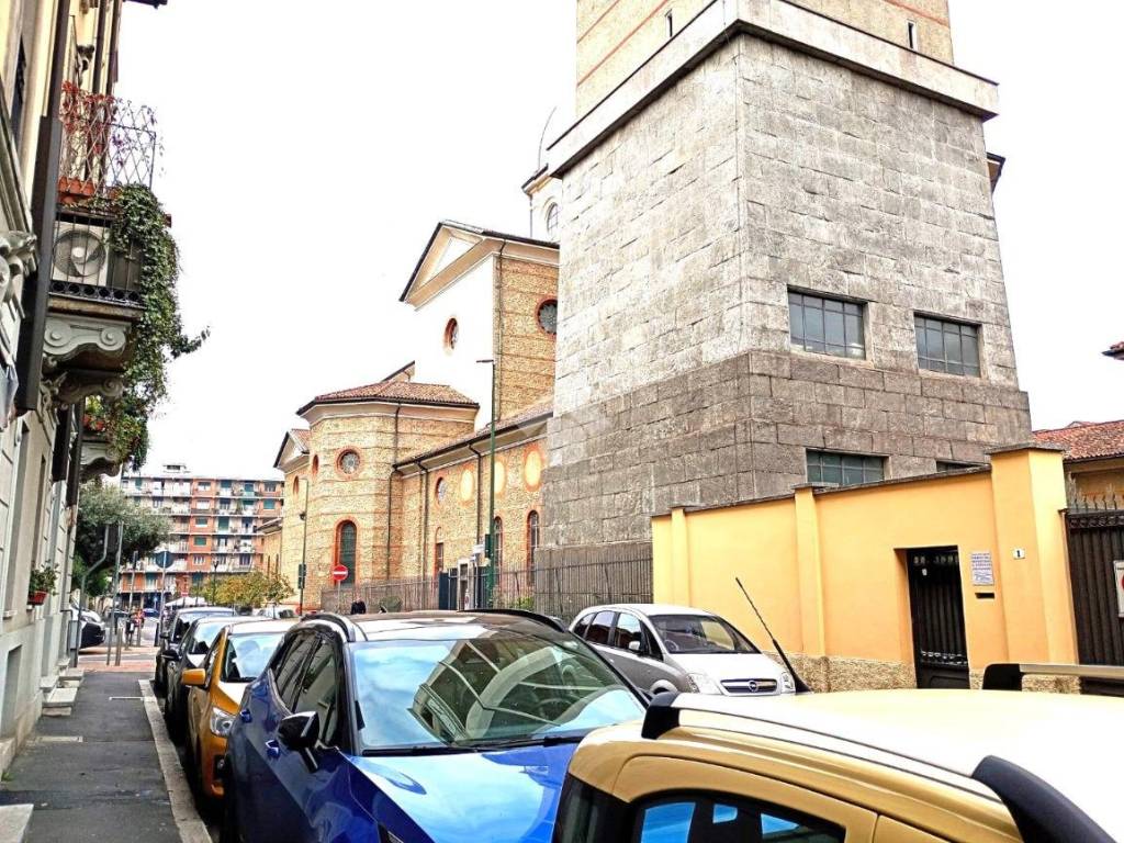 immagine annuncio 3 di 5