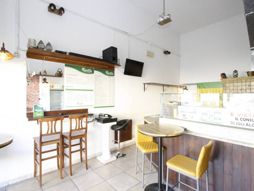 immagine annuncio 1 di 5