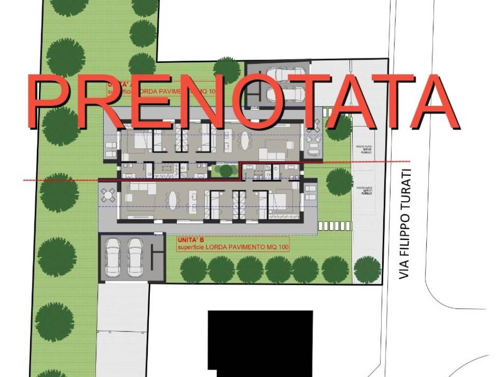 immagine annuncio 1 di 5