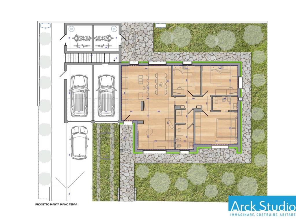 immagine annuncio 4 di 5