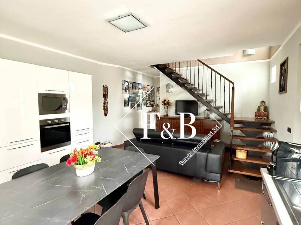 immagine annuncio 3 di 5