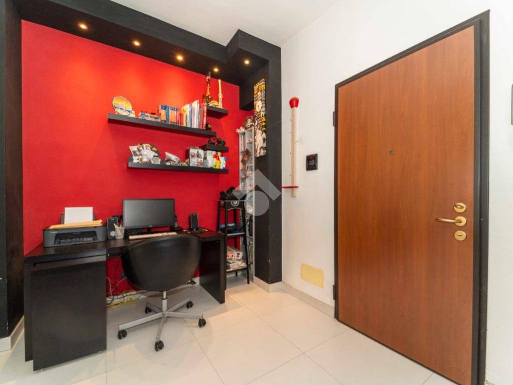 immagine annuncio 2 di 5