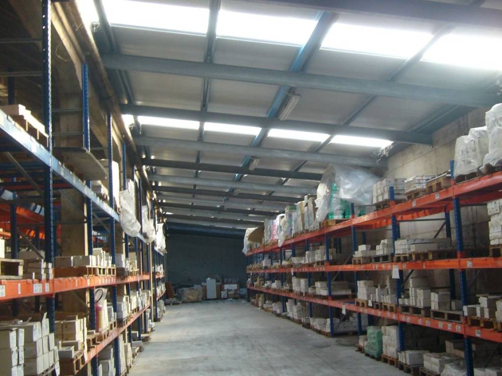 immagine annuncio 2 di 4