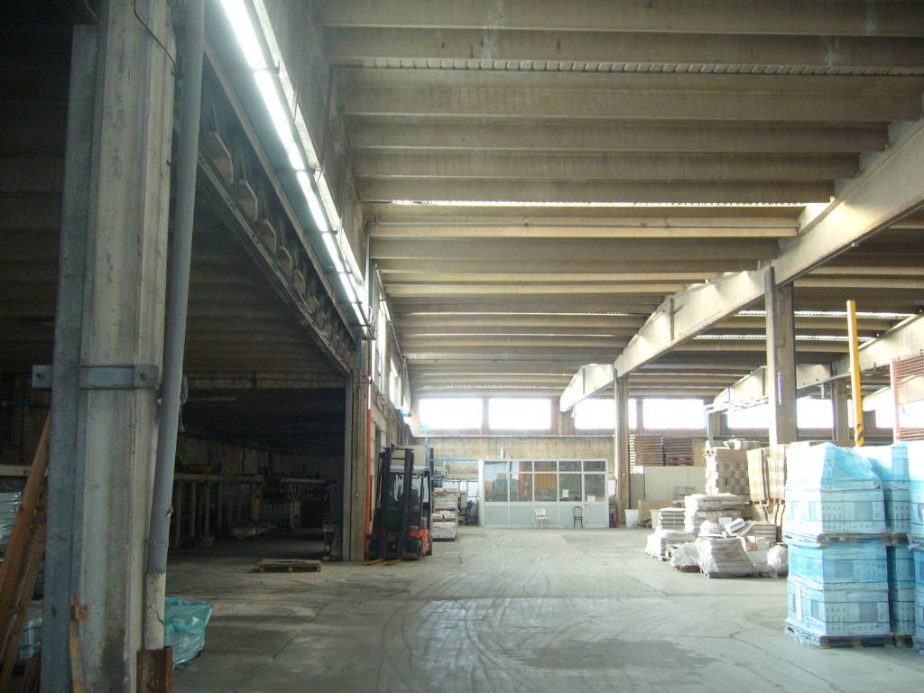 immagine annuncio 3 di 4