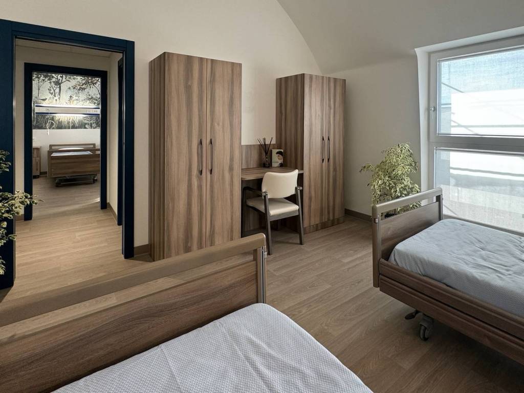 immagine annuncio 1 di 2