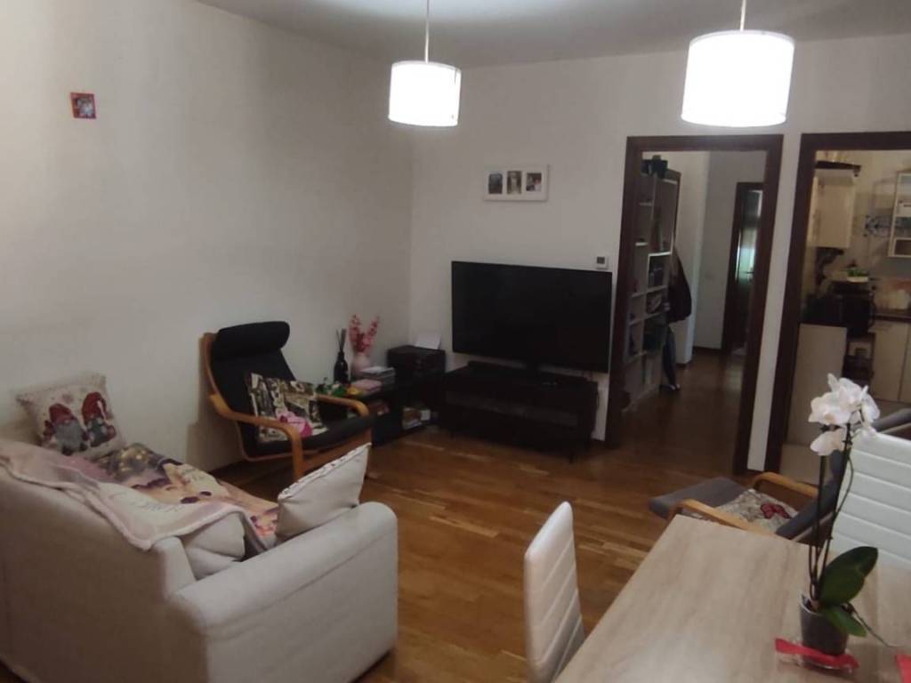 immagine annuncio 2 di 3