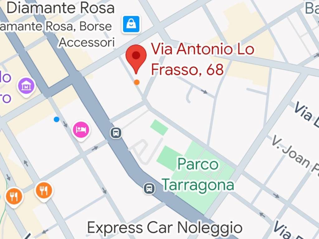 immagine annuncio 4 di 5