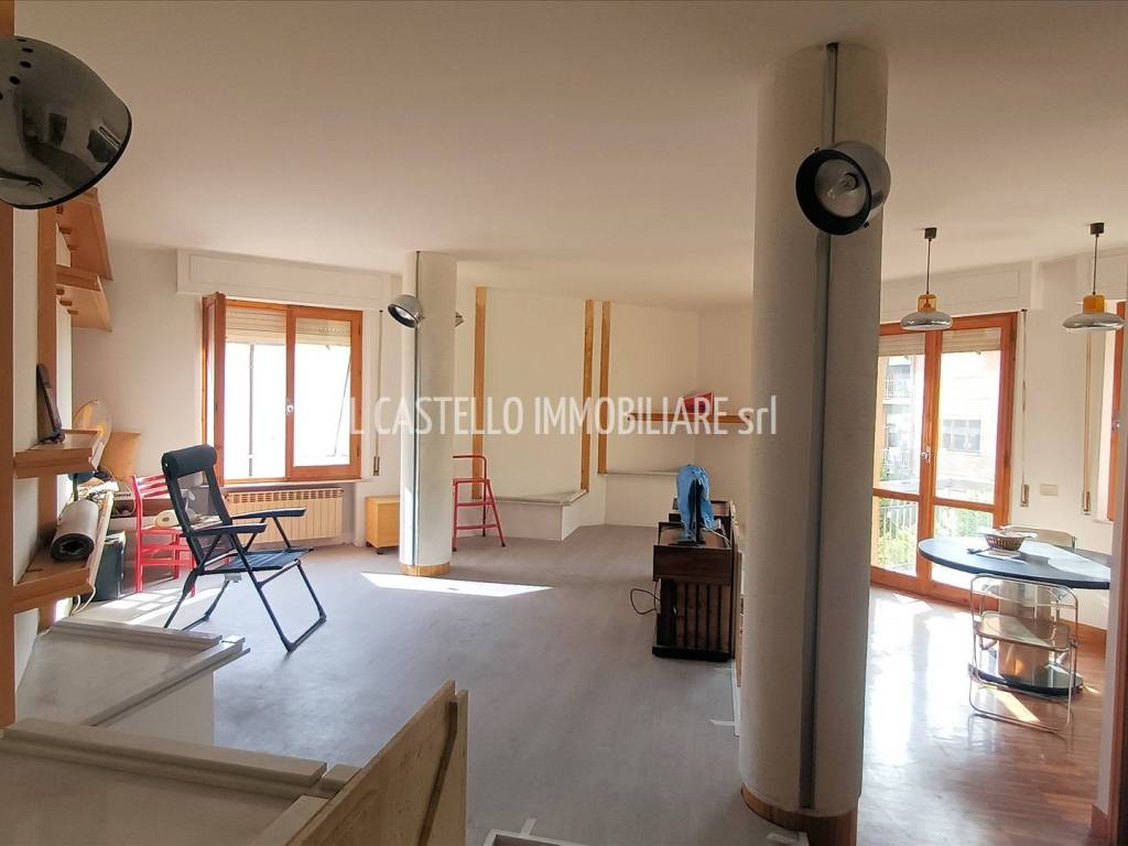 immagine annuncio 2 di 5