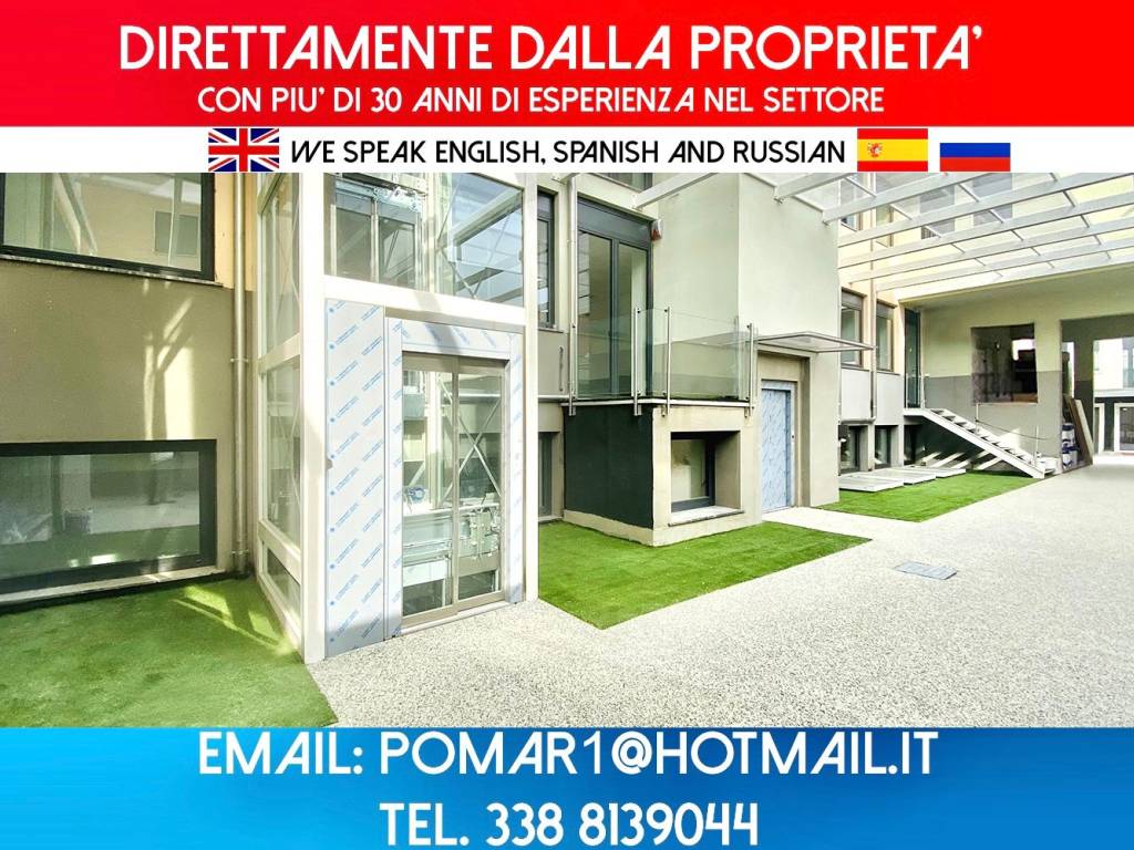 immagine annuncio 4 di 5