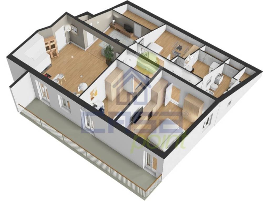 immagine annuncio 3 di 5