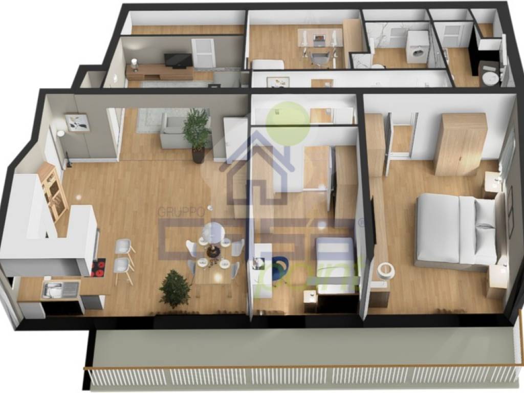 immagine annuncio 4 di 5