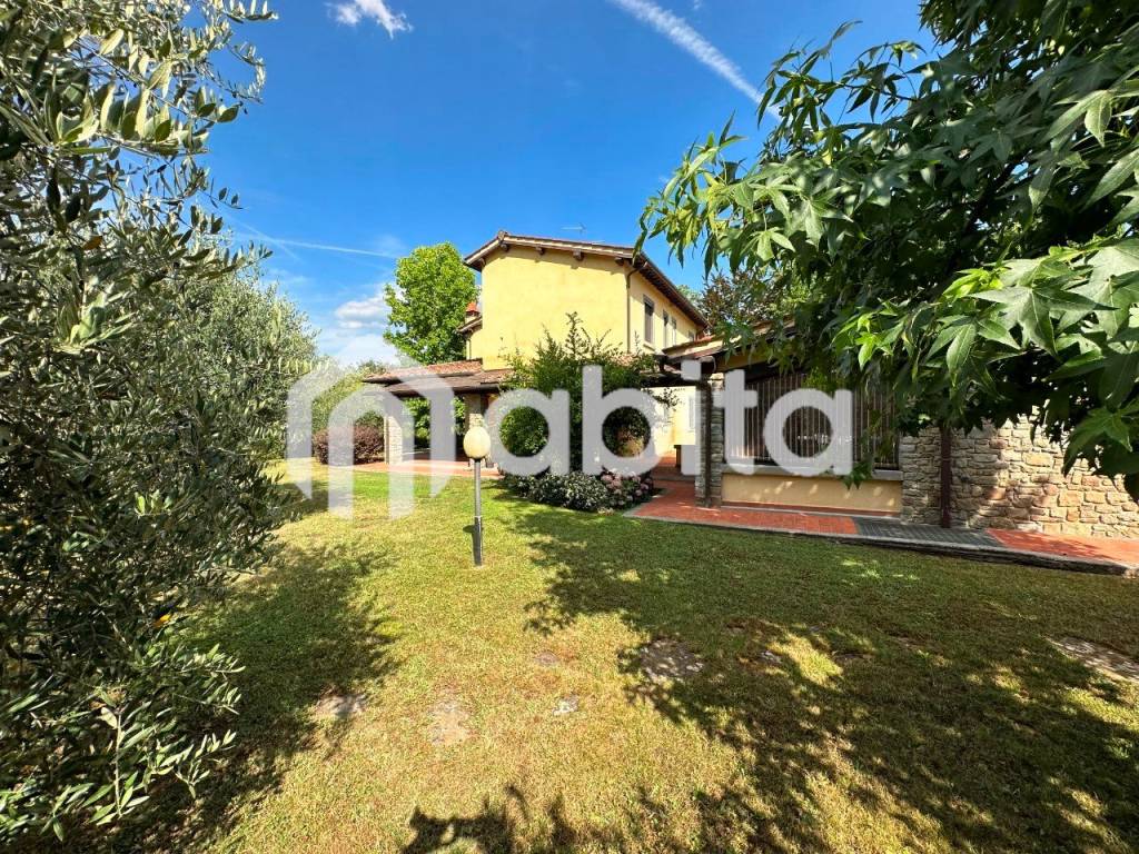 immagine annuncio 3 di 5