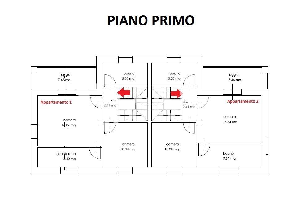 immagine annuncio 3 di 5