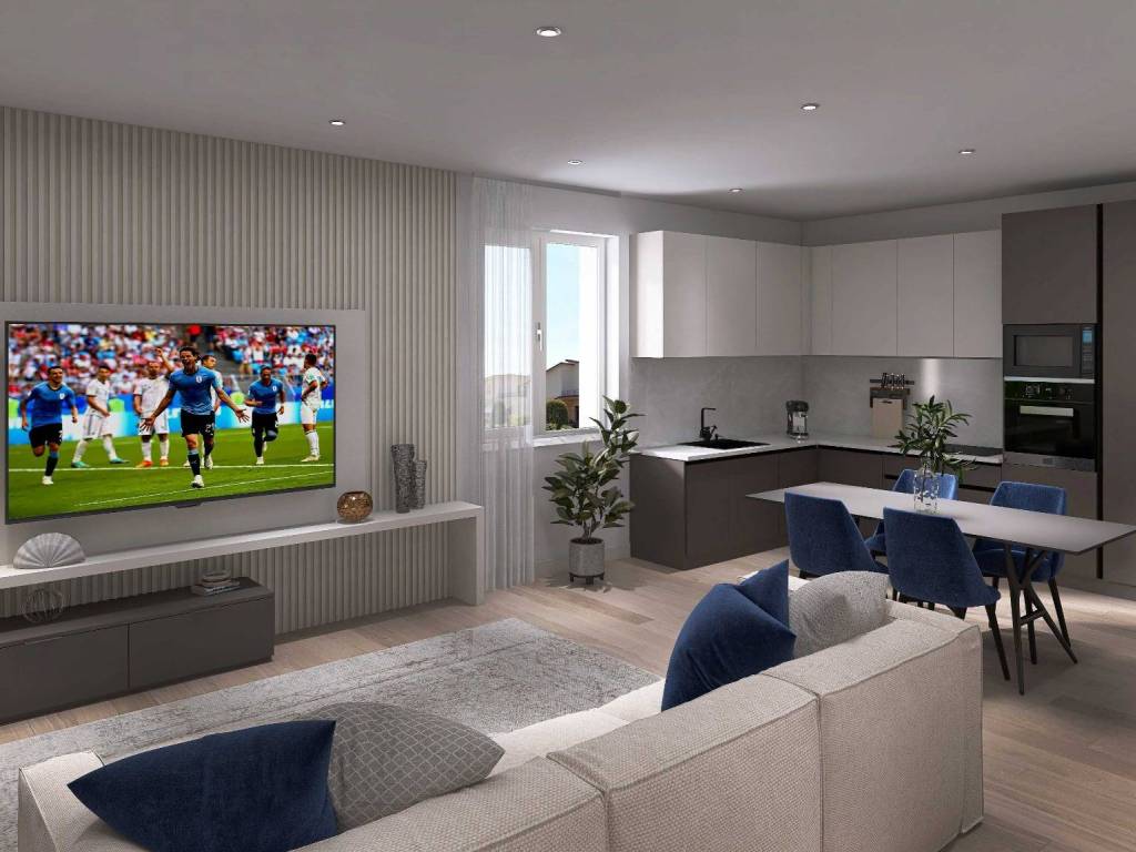 immagine annuncio 2 di 5