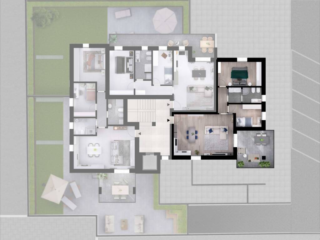 immagine annuncio 4 di 5