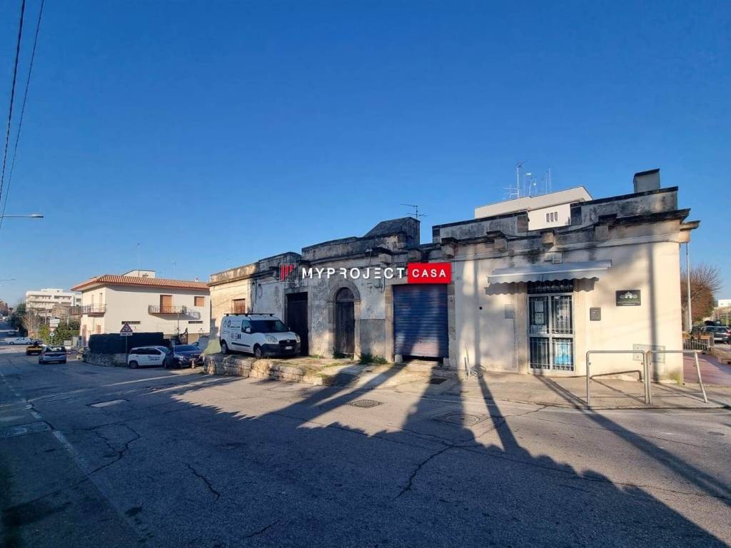 immagine annuncio 1 di 5