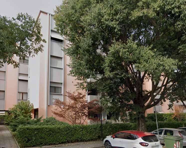 immagine annuncio 3 di 5