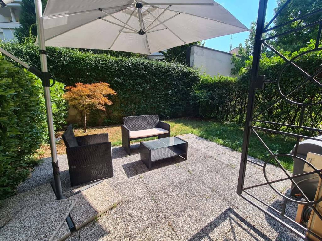 immagine annuncio 3 di 5