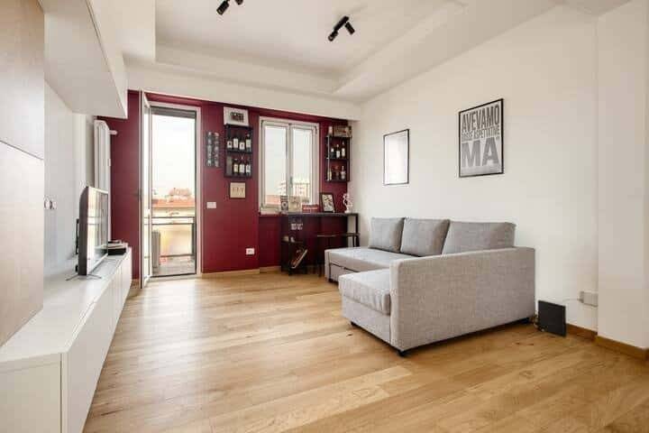 immagine annuncio 1 di 5